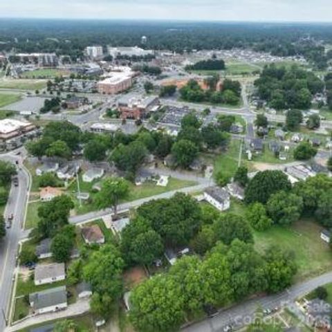 103 Hemlock Avenue, Kannapolis, NC 28081