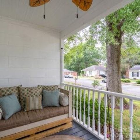 103 Hemlock Avenue, Kannapolis, NC 28081