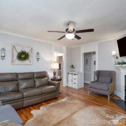 103 Hemlock Avenue, Kannapolis, NC 28081