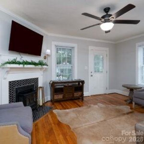 103 Hemlock Avenue, Kannapolis, NC 28081