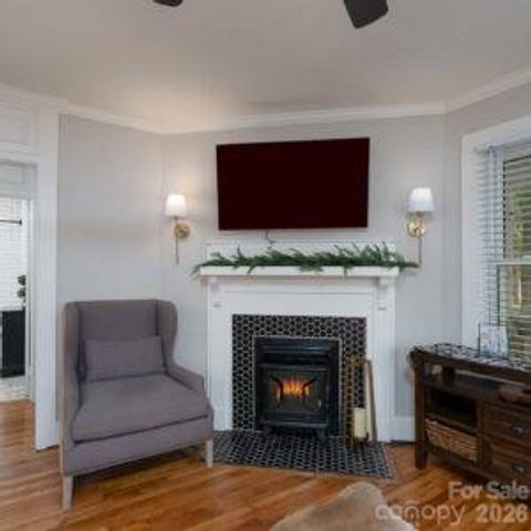 103 Hemlock Avenue, Kannapolis, NC 28081