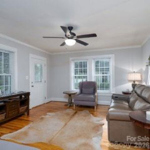 103 Hemlock Avenue, Kannapolis, NC 28081