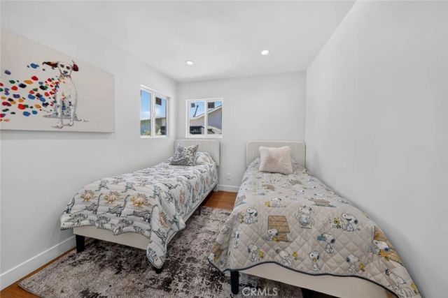 10335 Scoville Avenue, Sunland, CA 91040
