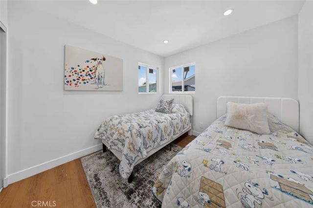 10335 Scoville Avenue, Sunland, CA 91040