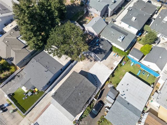 10335 Scoville Avenue, Sunland, CA 91040