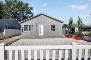 10335 Scoville Avenue, Sunland, CA 91040