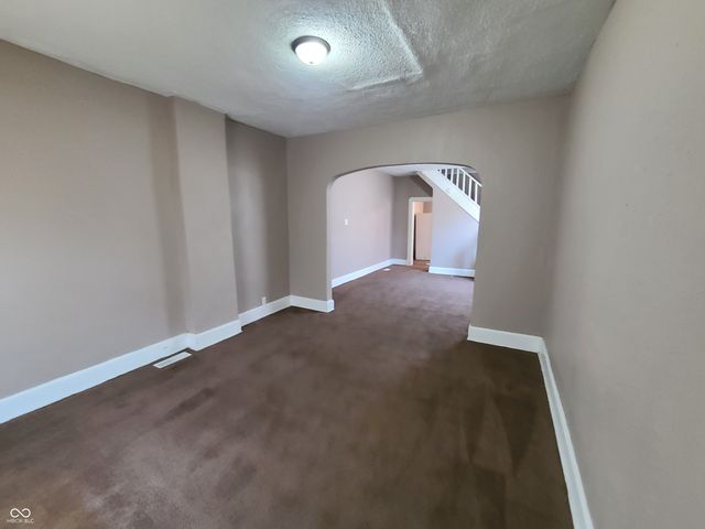 516 W 28th Street, Indianapolis, IN 46208