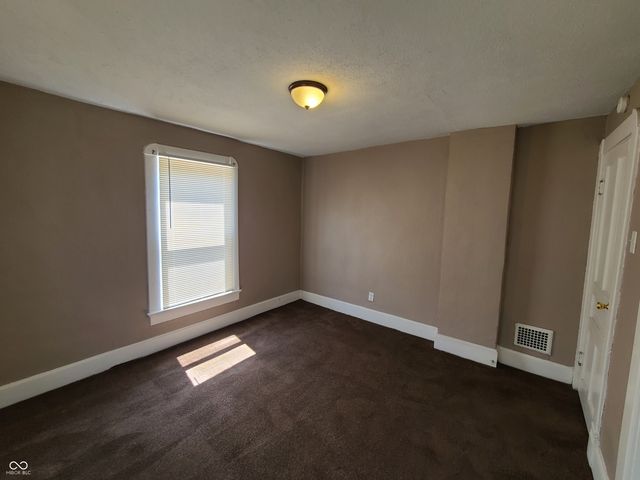 516 W 28th Street, Indianapolis, IN 46208