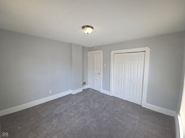 516 W 28th Street, Indianapolis, IN 46208