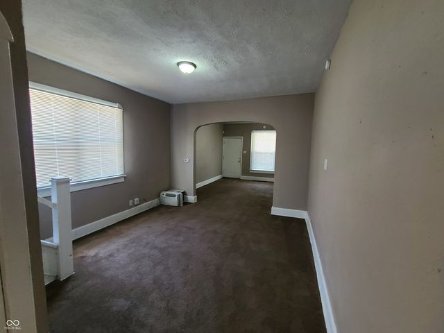 516 W 28th Street, Indianapolis, IN 46208