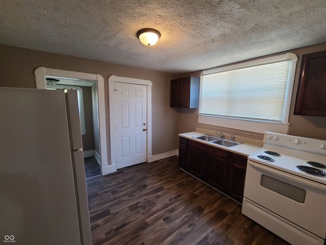 516 W 28th Street, Indianapolis, IN 46208