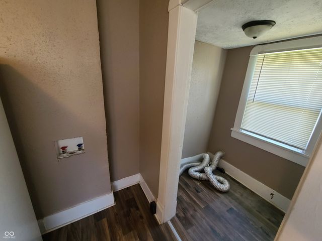 516 W 28th Street, Indianapolis, IN 46208