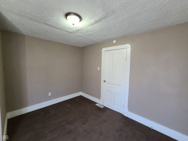 516 W 28th Street, Indianapolis, IN 46208