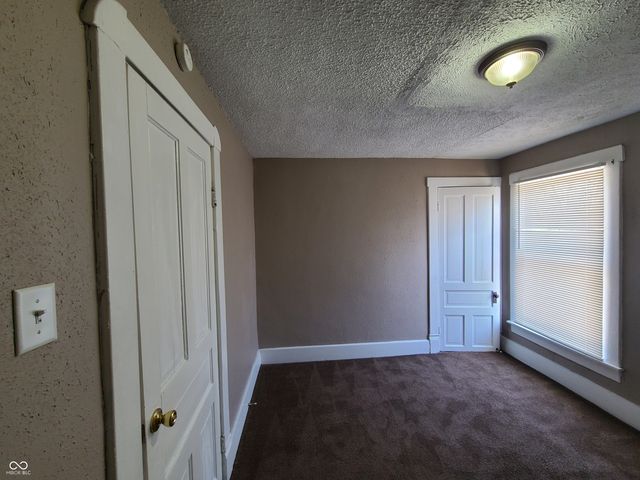 516 W 28th Street, Indianapolis, IN 46208