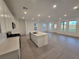 2506 Ruby Copper Drive, Rosharon, TX 77583