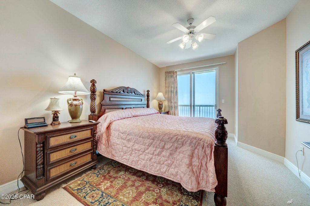 Image 10 of property listing at 17757 Front Beach Road 1908B, Panama City Beach, FL 32413