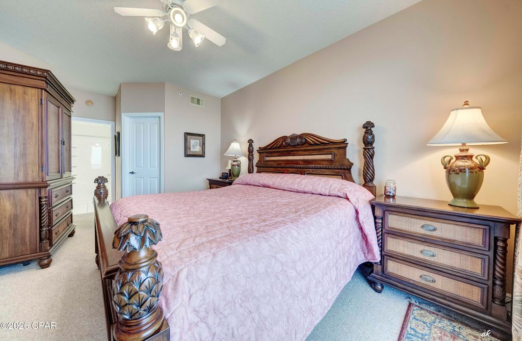 Image 11 of property listing at 17757 Front Beach Road 1908B, Panama City Beach, FL 32413