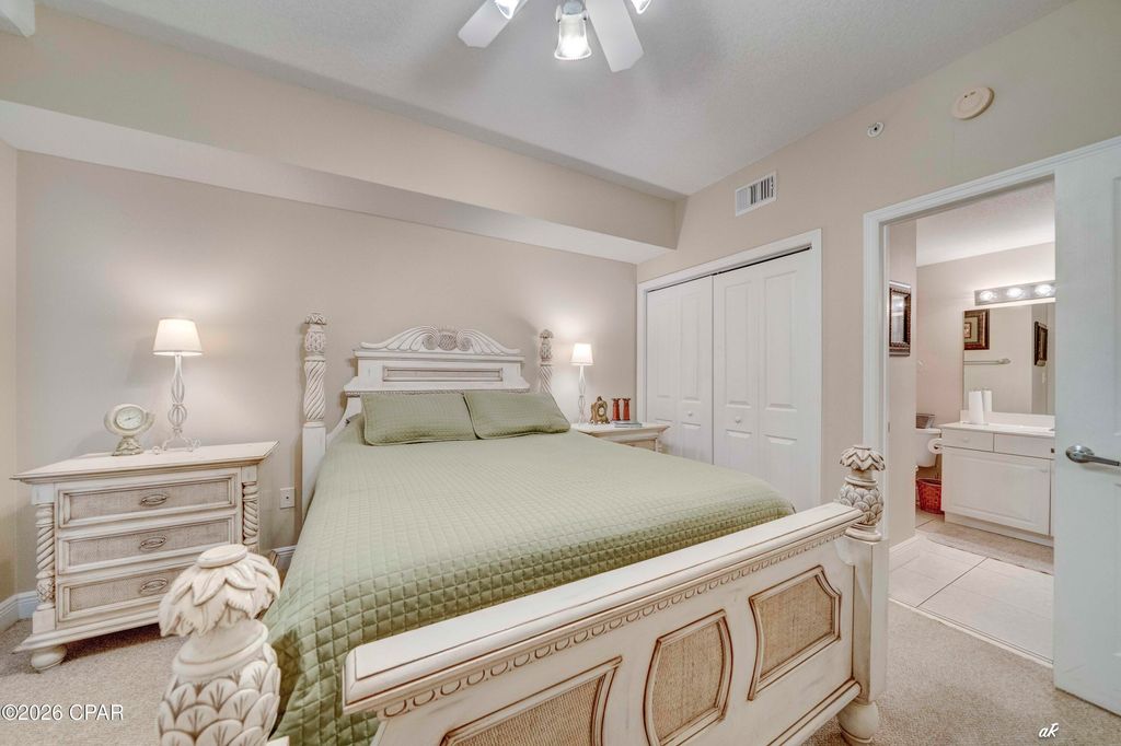 Image 14 of property listing at 17757 Front Beach Road 1908B, Panama City Beach, FL 32413