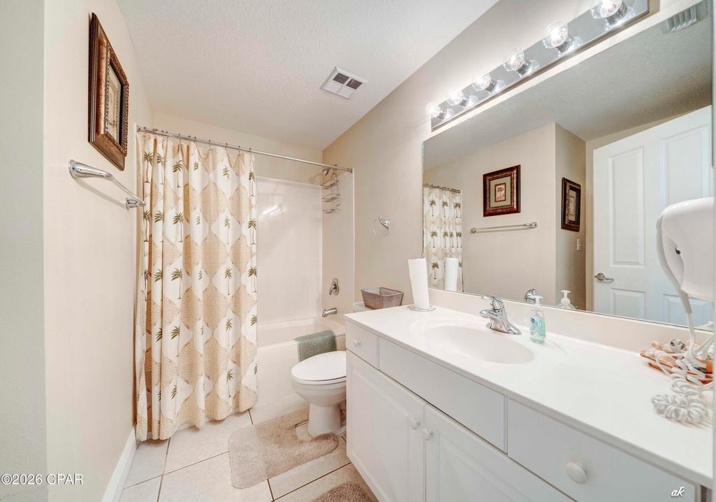 Image 15 of property listing at 17757 Front Beach Road 1908B, Panama City Beach, FL 32413