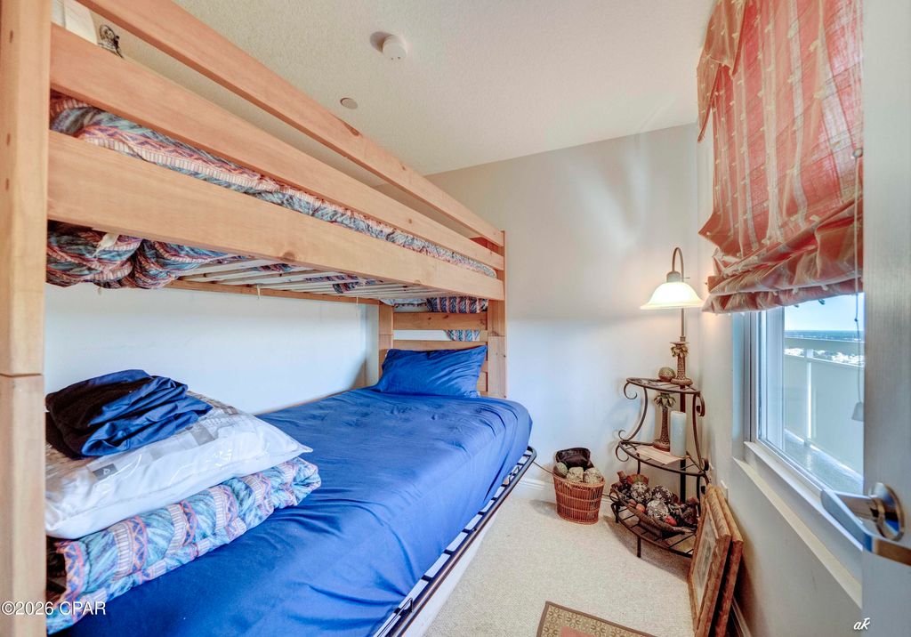 Image 16 of property listing at 17757 Front Beach Road 1908B, Panama City Beach, FL 32413
