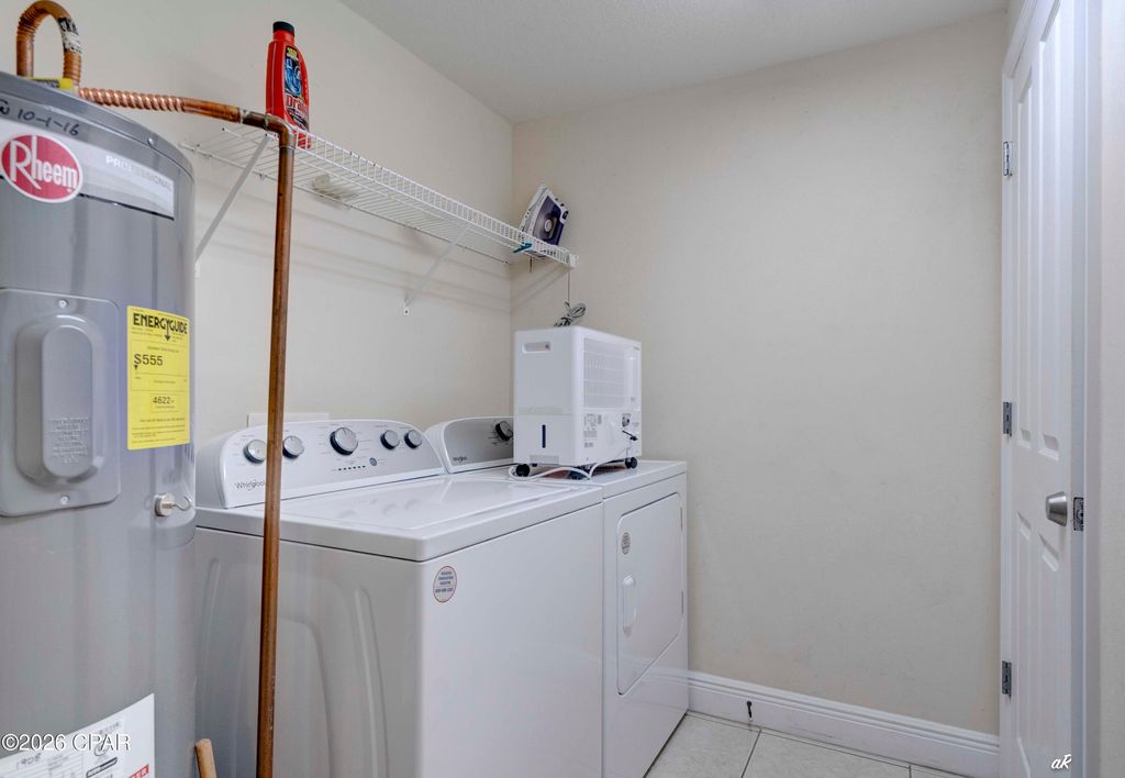 Image 17 of property listing at 17757 Front Beach Road 1908B, Panama City Beach, FL 32413
