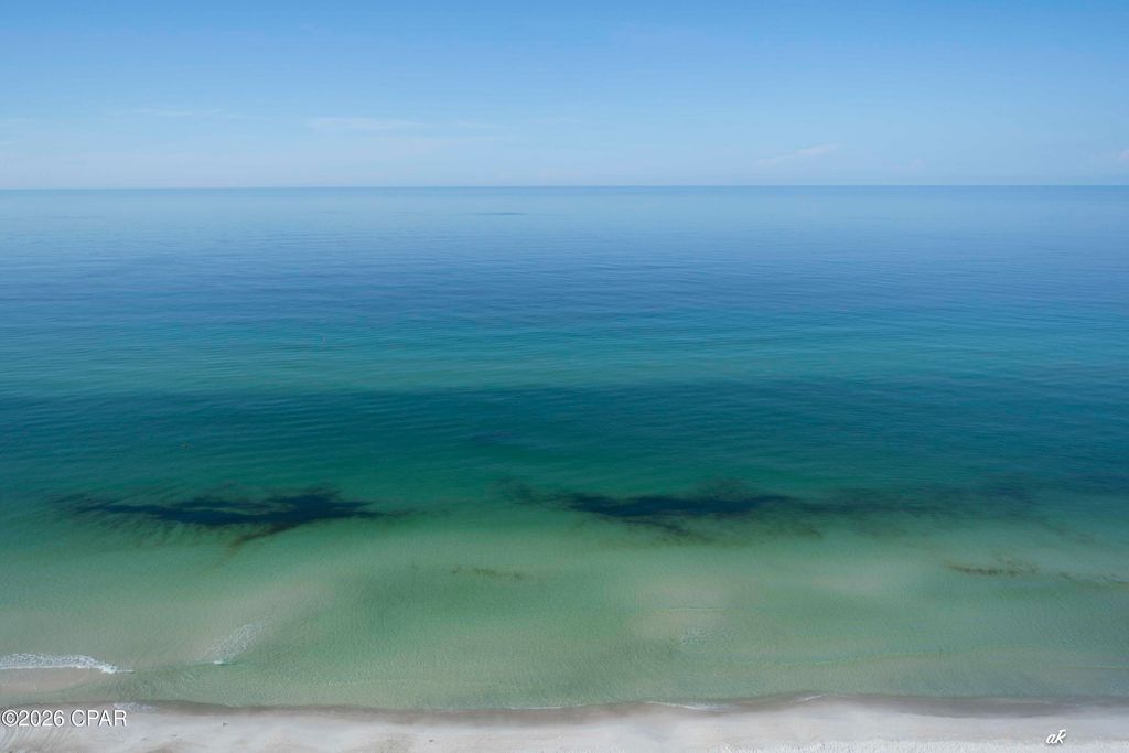 Image 22 of property listing at 17757 Front Beach Road 1908B, Panama City Beach, FL 32413