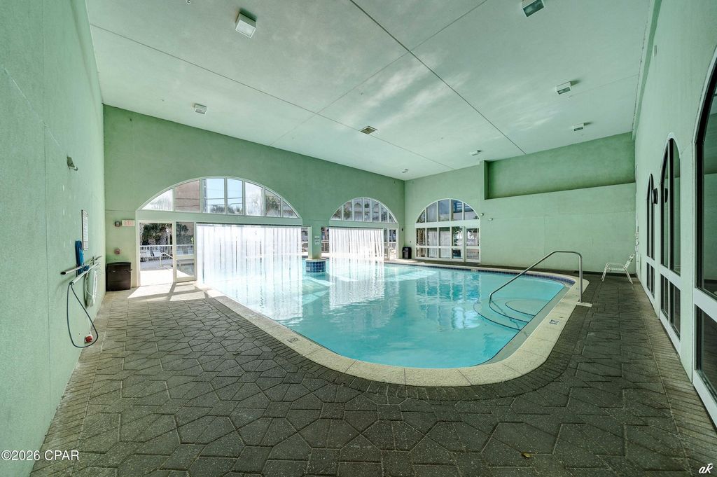 Image 25 of property listing at 17757 Front Beach Road 1908B, Panama City Beach, FL 32413