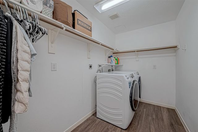 22922 Montclair Park Lane, Spring, TX 77373