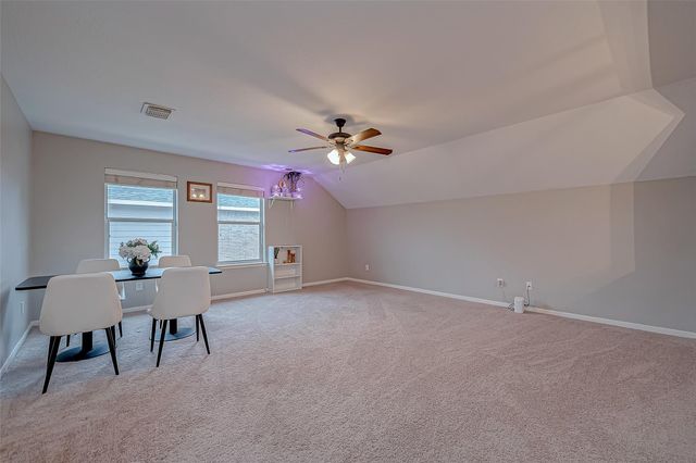 22922 Montclair Park Lane, Spring, TX 77373