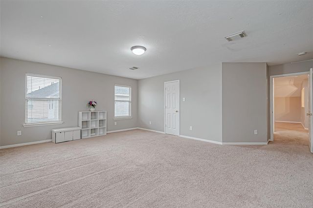 22922 Montclair Park Lane, Spring, TX 77373