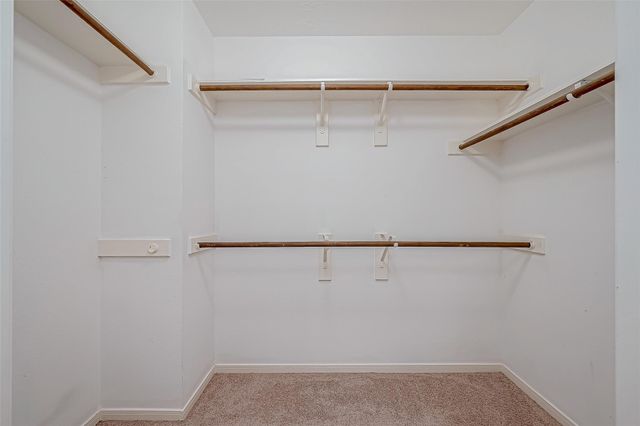 22922 Montclair Park Lane, Spring, TX 77373