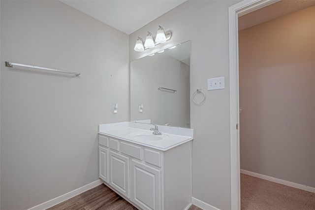 22922 Montclair Park Lane, Spring, TX 77373