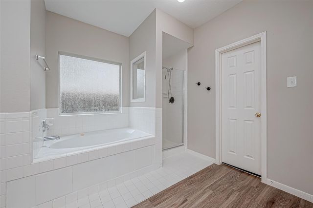 22922 Montclair Park Lane, Spring, TX 77373