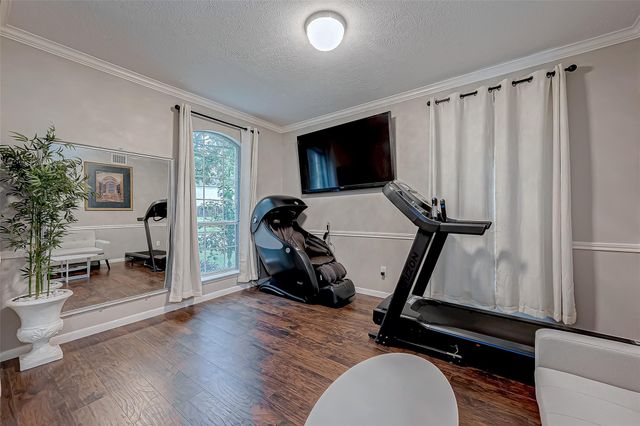 22922 Montclair Park Lane, Spring, TX 77373