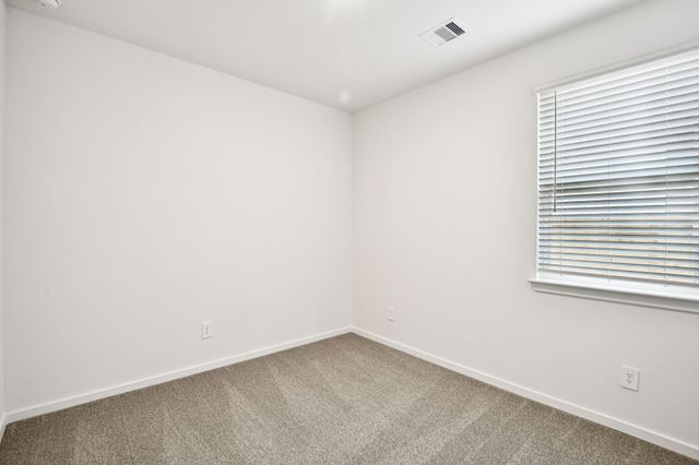 14190 Granger Pointe Lane, Conroe, TX 77302