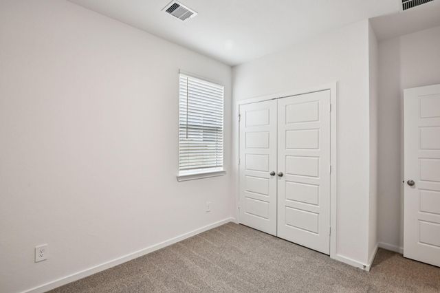 14190 Granger Pointe Lane, Conroe, TX 77302