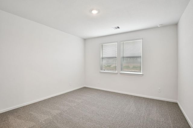 14190 Granger Pointe Lane, Conroe, TX 77302