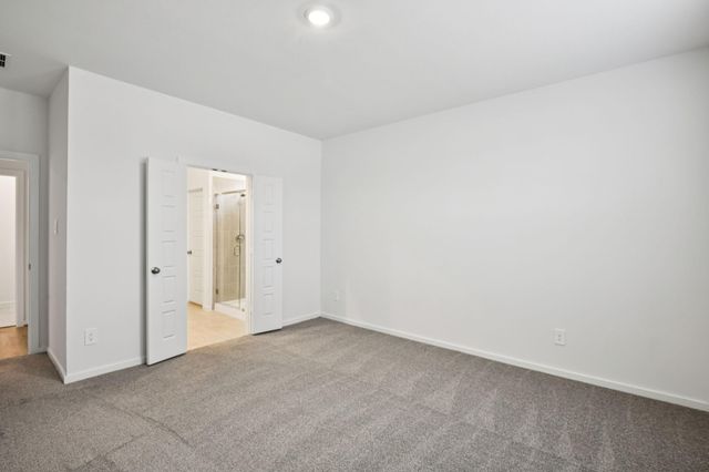 14190 Granger Pointe Lane, Conroe, TX 77302