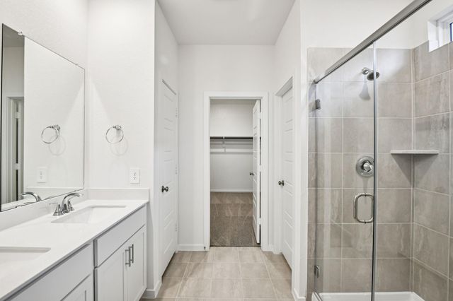 14190 Granger Pointe Lane, Conroe, TX 77302