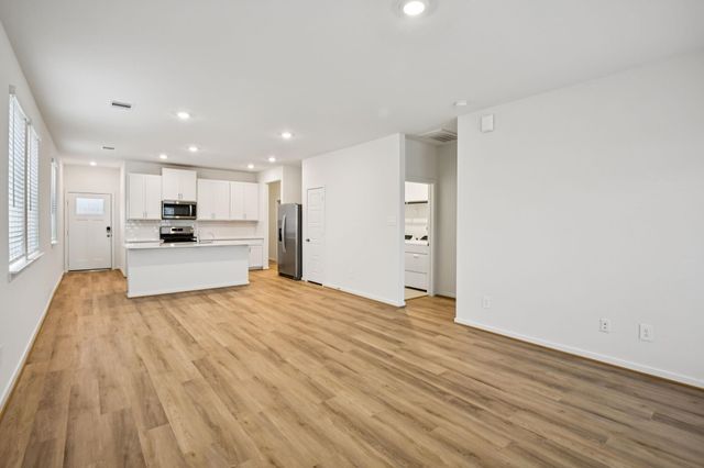 14190 Granger Pointe Lane, Conroe, TX 77302