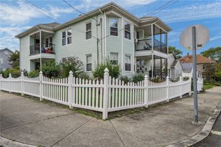 122 Lowden Street, Pawtucket, RI 02860