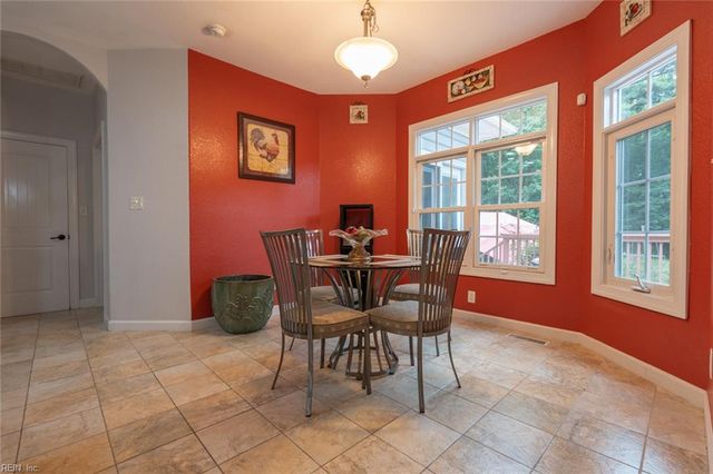 732 Washington DR, Chesapeake, VA 23322