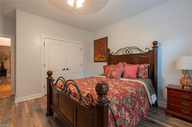 732 Washington DR, Chesapeake, VA 23322