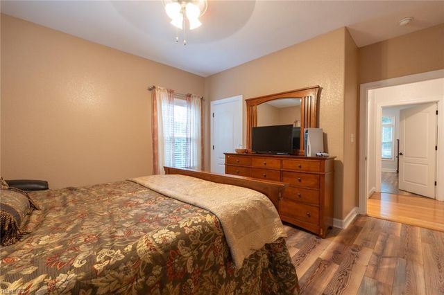 732 Washington DR, Chesapeake, VA 23322