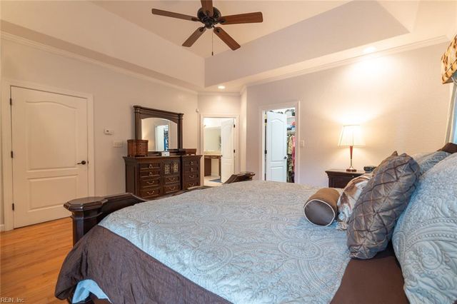 732 Washington DR, Chesapeake, VA 23322