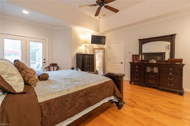 732 Washington DR, Chesapeake, VA 23322