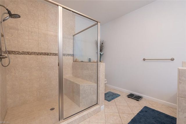 732 Washington DR, Chesapeake, VA 23322