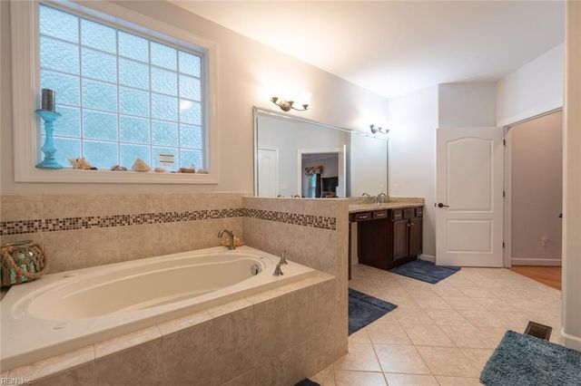 732 Washington DR, Chesapeake, VA 23322