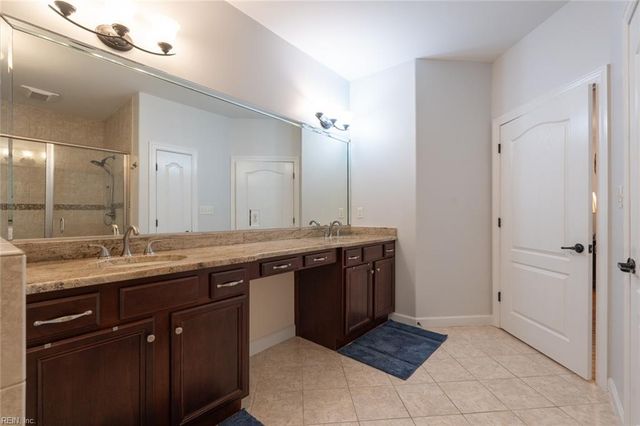 732 Washington DR, Chesapeake, VA 23322