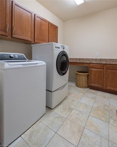 732 Washington DR, Chesapeake, VA 23322